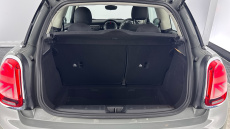 MINI Hatchback 2.0 Cooper S Classic II 3dr Petrol Hatchback